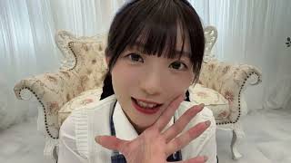 ② ¥1,990：ささやきメッセージ動画(30秒~)