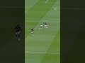 🤯 INSANE Areola Save vs Newcastle!