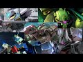 【バトオペ2.exe】チャージ格闘の最強の使い方 【バトオペ2】