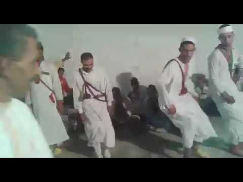 Ahwach Haha Imintlit 