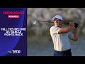 Round 2 Highlights | 2026 Bapco Energies Bahrain Championship