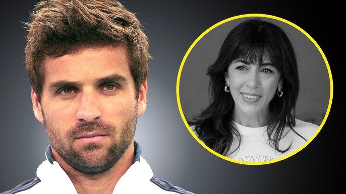 La triste fin de Nolwenn Leroy, sa compagne a confirmé les rumeurs. -  YouTube