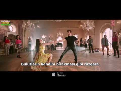 Kaabil | Mon Amour | Türkçe Altyazılı