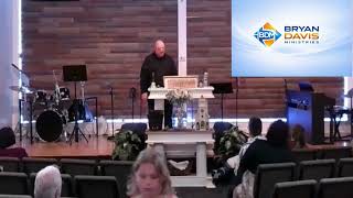 The Great Awakening 