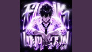 FUNK (UNHAPPY - SLOWED) - DJ eXpecT