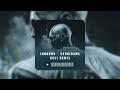 Inkonnu GENKIDAMA KECI Remix 