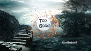 Zhu Faded Big Gigantic Remix Hq Zhu Faded Big Gigantic Remix Hq