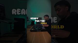 Kanye West Slow Jamz but thebeat is Miss Hot July Elmiene #rnb #elmiene  #kanyewest #londondj