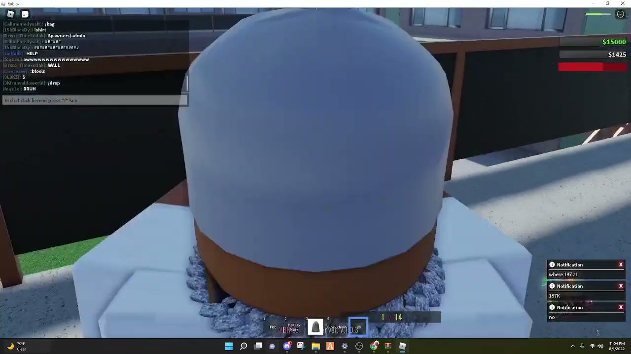 CopShootout.Mp3 🏆