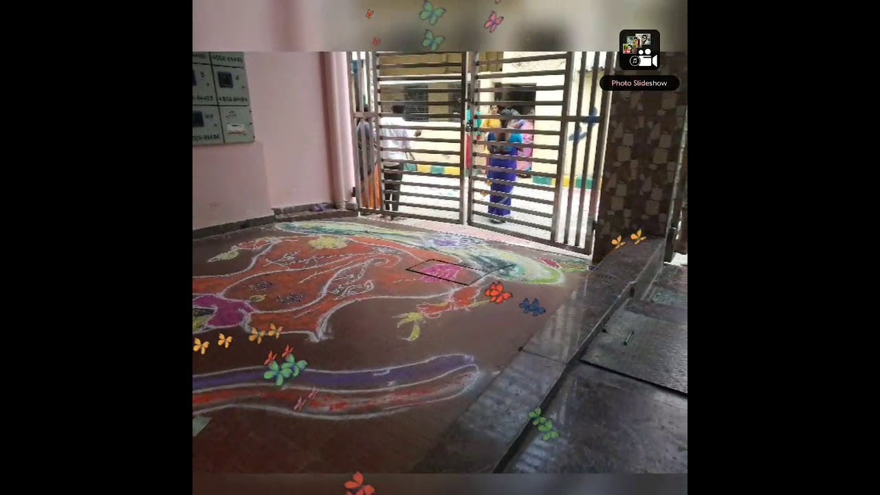 /storage/emulated/0/Photo Slideshow - Opals Apps/Slideshow/Photoslideshow-200221-080442.mp4