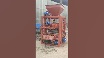 low cost hexagon paver slab making machine, concrete interlock pavement  machines, paving stones