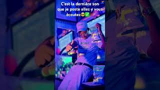 BRINO B OFFICIEL #freestyle #music