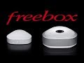 Freebox DELTA et ONE : prix, fonctionnalités, Netflix, on vous dit TOUT !