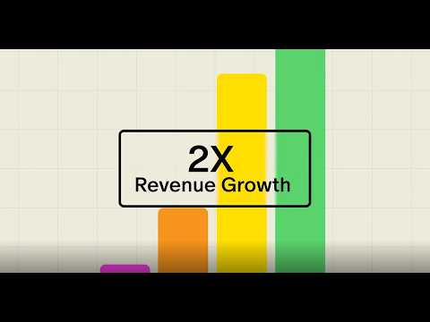Proven Sales Techniques with Extu's Channel Incentive Platform - video from Extu