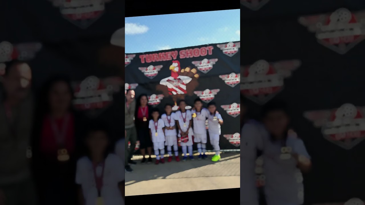 Imperium SC Template