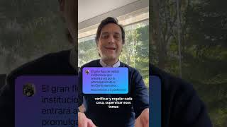 Lo que viene de liquidez va a ser increíble