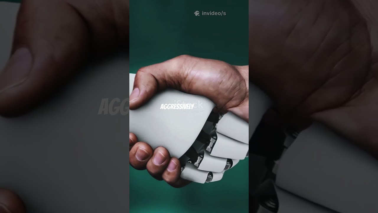 Meta Platforms Q2 Earnings Beat! 🚀 AI Ambitions Boost Stock Market Hype