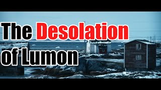 Severance Season 2 Episode 8 Breakdown and Theories
