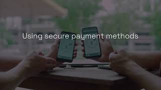 Digital Way to Buy Verified Wise Accounts