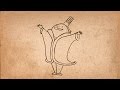 Understanding the Principle of Appeal in Animation