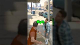 Don’t Try these Gta 5 Myths😱 | part 5 |