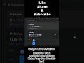 Single Line Solution💡 | LeetCode 3512Minimum Operations to Make Array Sum Divisible by K | Tamil