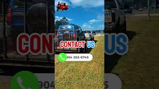 Another Japanese Kei Vehicle & SUV Sold & Out for Delivery to Jacksonville, FL! 🚛💨