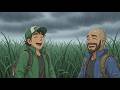 ORAS Soul Link Episode 6: Mega Adventures!