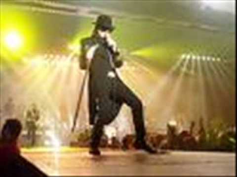 Udo Lindenberg Reggae Maggie