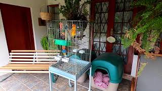 12 Caro Rd, Southport