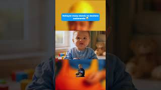 Nəhayət Maaş Alanda Və Dostlara Səslənəndə