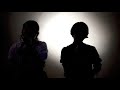 ふたりごと / TRUE&amp;茅原実里 Covered はあちゃりんぐそん