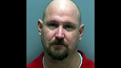 Jimmy Rodgers trial: Curtis Wayne Wright to testify