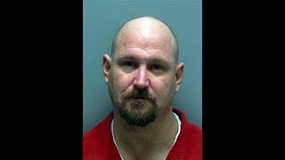 Jimmy Rodgers trial: Curtis Wayne Wright to testify