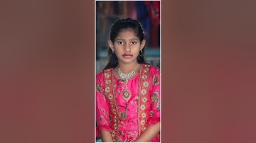 𝐏𝐚𝐫𝐮𝐥 𝐑𝐚𝐭𝐡𝐯𝐚 𝐍𝐞𝐰 #𝐓𝐢𝐦𝐥𝐢 𝐒𝐭𝐚𝐭𝐮𝐬 2023 𝐃𝐉 𝐑𝐞𝐦𝐢𝐱 𝐆𝐮𝐣𝐚𝐫𝐚𝐭𝐢 #𝐓𝐢𝐦𝐥𝐢 #𝐖𝐡𝐚𝐭𝐬𝐀𝐩𝐩 #𝐒𝐭𝐚𝐭𝐮𝐬 2023 #song