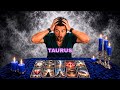 TAURUS 😱⌛️💀🚨 IN JUST A FEW HOURS, SOMETHING BIG IS ABOUT TO HIT YOU‼️ ⏰⚡💣😭🥀🖤 #taurustarot 