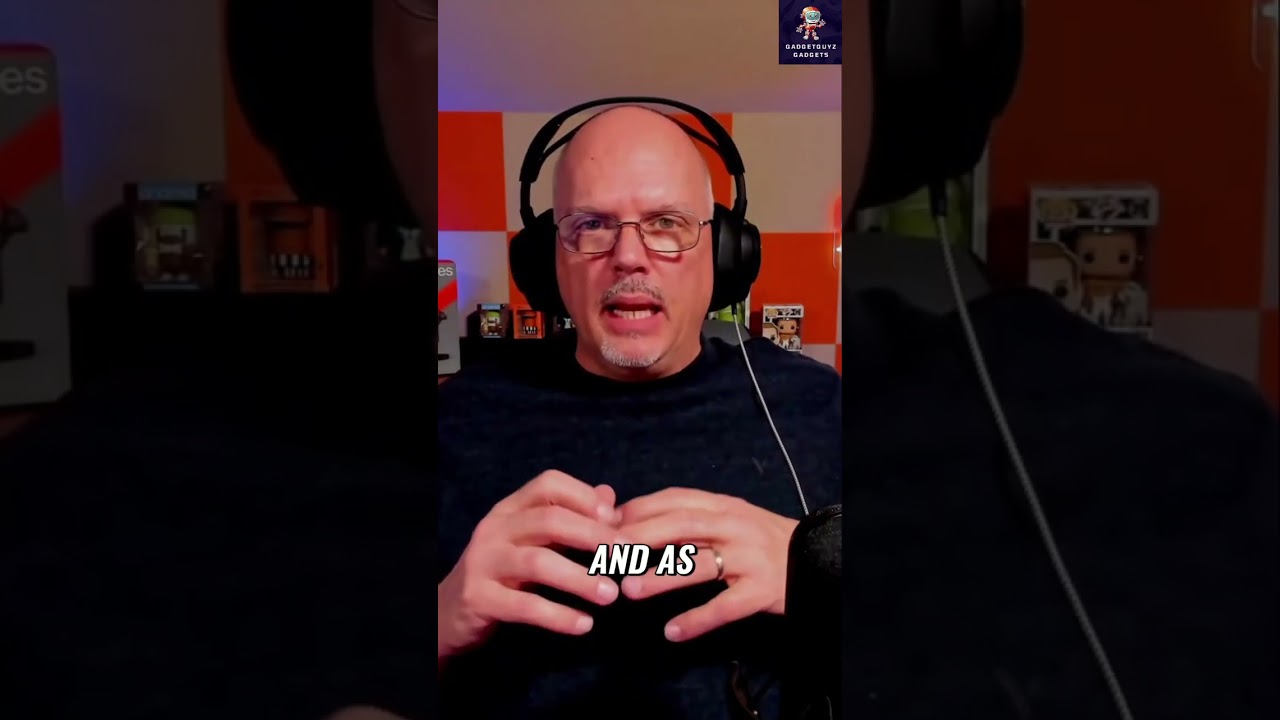 🚀 Ultimate Guide to Secure Your Smart Home Gadgets and Accounts! 🛡️