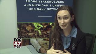 USDA proposes crackdown on food stamps