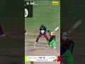 Magical Sufiyan Moqim strikes TWICE! 🪄