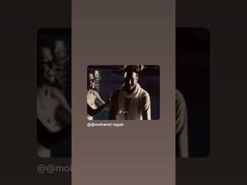 اليوم بقي بتاعنا قسم وسمعنا غيرنا مايلزمناش واللي لينا مجاش فاته دلعنا أحمد جمال اكسبلور