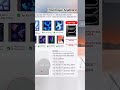 Turn Your iPad Into a Laptop ✨ | Backlit Magic Keyboard + Trackpad