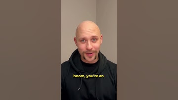 Side hustle for software developers, engineers, programmers