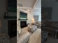Dream Home in Lewes, Delaware