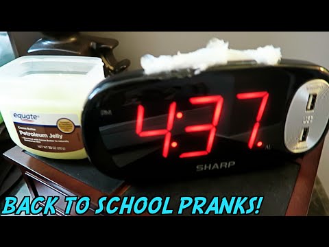 10-best-pranks-back-to-school!!---how-to-prank