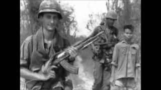 Living with War screenshot 1