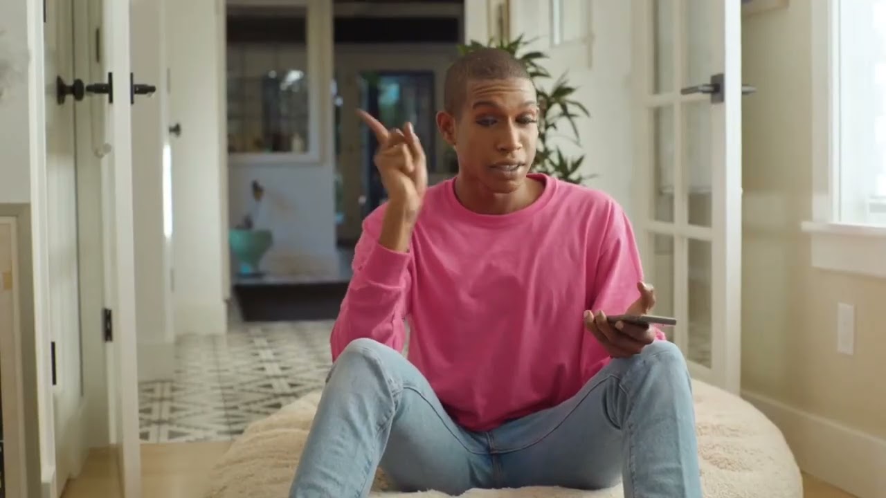 Real Pet Parent Care Instructions :15