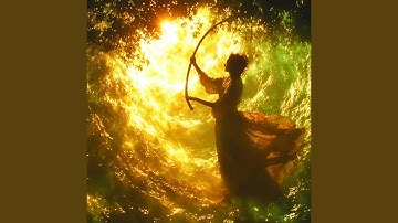 Newbie Compendium of Magical Holidays