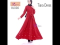 Gamis Emmaqueen Terbaru