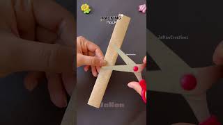 Small business owners - don’t skip ‼️ #diy #easycrafts #shortvideo