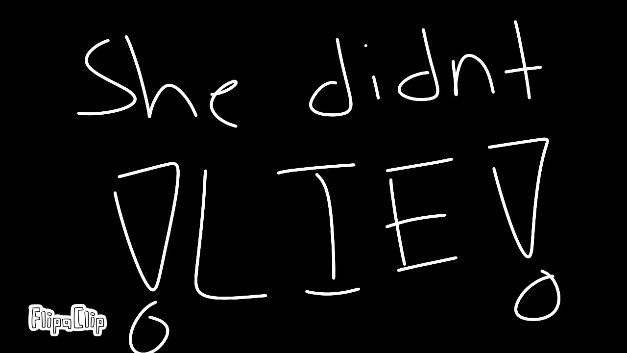 @russian producer...... Why?